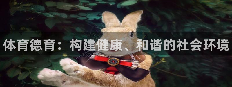 178高清篮球体育直播球迷网：体育德育：